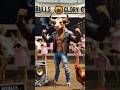 Funny Comedy Video AI Animation TV Shorts Shorts