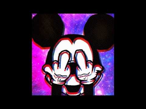 Garjoka x Vallyora - Freestyle