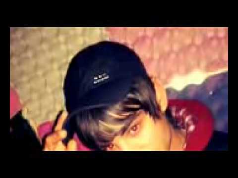 ÇiLeKeŞMeMo Memo ESeR FeaT 03 SuiKasT [ İzi Kalmış MaddeLerin ] 2o13