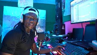 HOW TO MASTER MELODIC TRAP TYPE VOCALS / Mastering Chain #flstudio #mixingvocals #fyp