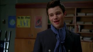 "I'll Remember"
