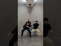 Snehithane X In My Bed Dance Cover Popular Reels Audio Dhruv Kumar