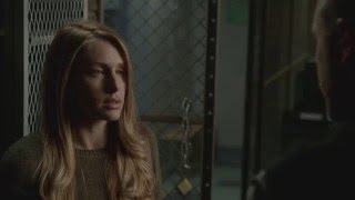 Banshee Season 4 Episode #6: Kurt + Maggie (Cinemax) video