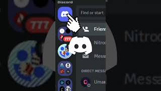 Download lagu discord secret #dc #tutorial #discord #secret #server mp3 Download lagu discord secret #dc #tutorial #discord #secret #server mp3