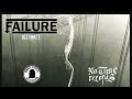FAILURE Obstinate Full Album 2024 Fastcore