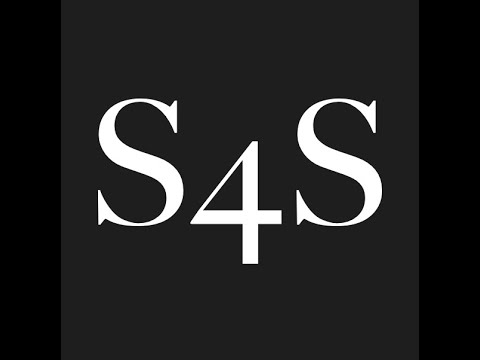 Webassembly Programming Setup and Introduction