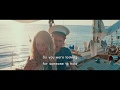 Mamma Mia! Here We Go Again - Why Did It Have To Be Me (Lyrics) 1080pHD