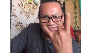 Download lagu Seronok Dengar Ameng Cerita Kisah Terciptanya “Spring” Serta Nama Kumpulan Penyanyi Rock Yang Lain mp3