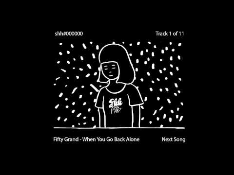 Video thumbnail for When You Go Back Alone