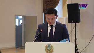 Видео