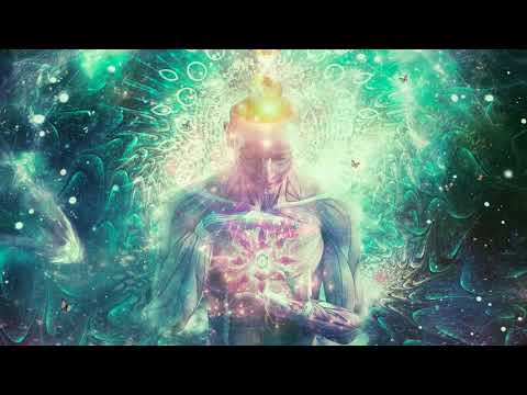 Krishna Das - Show me what love is | Sri Argala Stotram | Beautiful Mantra | Prayer To Goddess Durga