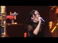 The Corrs - Summer Sunshine (Live in Geneva ...