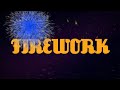 Katy Perry - Firework (Lyric Video) Katy Perry - Firework (Lyric Video)