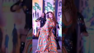 Aao Raja Kundi Mat Khadkao Neha Kakkar Yo Yo Honey Singh #youtubeshorts #viral #trending