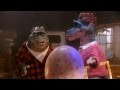 The 3D Dinosaurs Episode 1 EPIC Dinosaur Cartoon For Kids Children