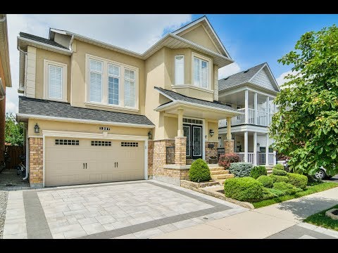 1227 Turner Drive Milton, Rob Gill