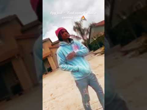 Audio coming soon stay tuned in🔥