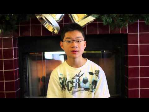 The Great Church Robbery