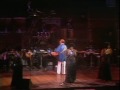 Barry White Live At The Royal Albert Hall 1975 - Part 2 - Under The Influence Of Love