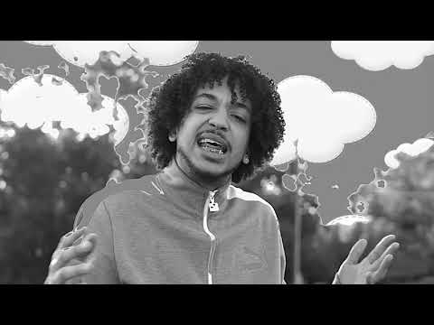 SIR CLOUD - DOWN BAD BROKE (OFFICIAL MUSIC VIDEO) - DIRECTED BY BUB DA S.O.P.