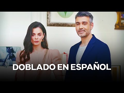 Fuerza de Mujer Capitulo 58 (Español Doblado)(Largo Completo)