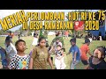 Semarak Desa Rambayan Memeriahkan HUT Kemerdekaan Indonesia KEMERIAHAN PERLOMBAAN HUT RI KE 75