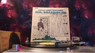 Jerry Jeff Walker - Round And Round