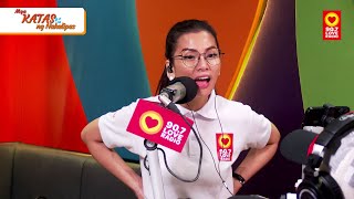 Download lagu NANG MAG-LIVE IN KAMI NI JOHN, HINDI NA SIYA MA-EFFORT - Mga Katas ng Nakalipas (November 5, 2025) mp3 Download lagu NANG MAG-LIVE IN KAMI NI JOHN, HINDI NA SIYA MA-EFFORT - Mga Katas ng Nakalipas (November 5, 2025) mp3