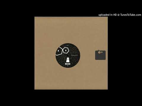 Lowris,Adil Hiani-1313