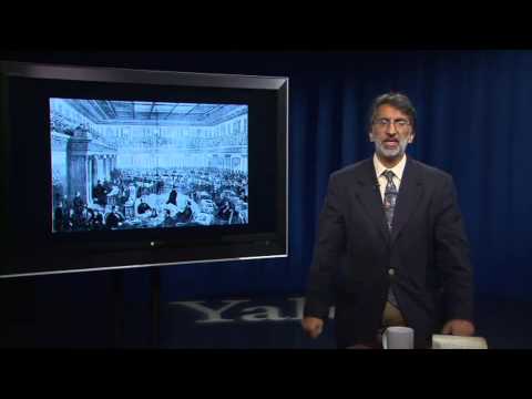 8   3   Reading Between the Lines, Part 2 Section 26 42