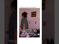 City Boys Are Up Via TikTok Magsypoo Shorts