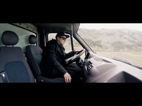 Familia Ideale - Jashte (Official Video HD )