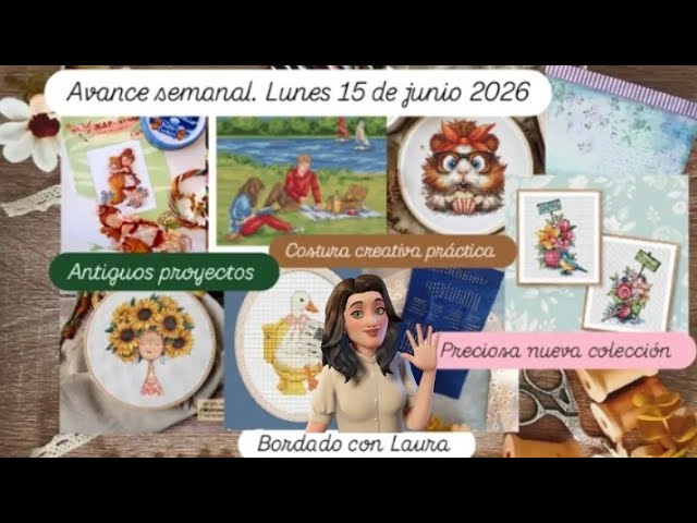 Vídeo relacionado con LolaPix Cojin Stranger Forever Personalizado con Foto. Regalos Personalizados con Foto. Impresión Total por Las 2 Caras hasta la Costura. Relleno Incluido. Varios Tamaños. Stranger Forever