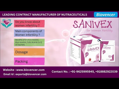 Vitamin d3, inositol, l methyl folate capsules, biovencer he...
