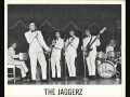 What A Bummer By The Jaggerz