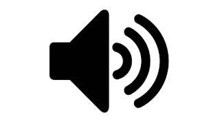 Download lagu 20th Century Fox Destroyed Sound Effects V2 (FREE TO USE) mp3