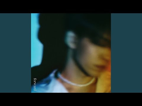 say yes (feat. unofficialboyy)