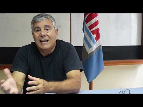 Actividad del INTA Marcos Juárez en la Fiesta Nacional del Trigo