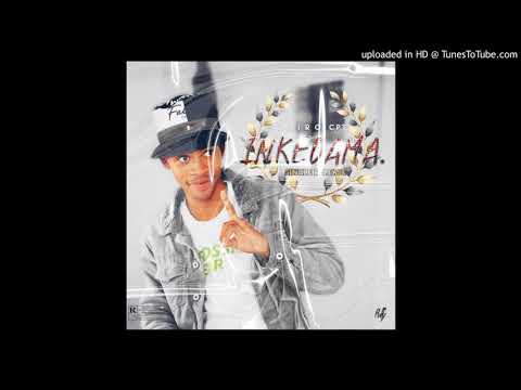 Cairo Cpt - Inkedama