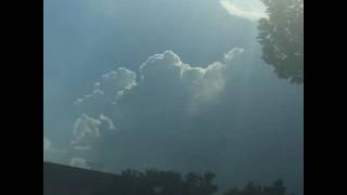 Auld Lang Syne cover