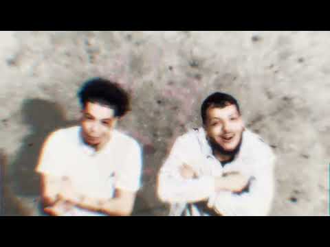 YZY WALKER Ft. @PANDAKPZ  - TU KIERES BICHO🤢🥒