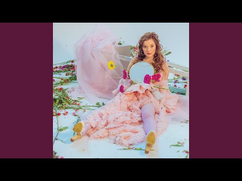 Siebie zapytasz (live for Vevo DSCVR)