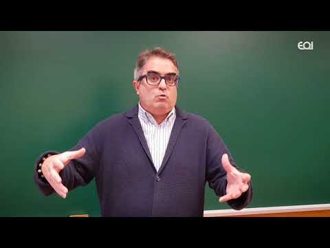 Proceso de Ideación (ideas de Negocio) - Juan Sobejano