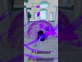 BROKEN Venom Fruit + Dragon Talon Combo!🤯 Blox fruits