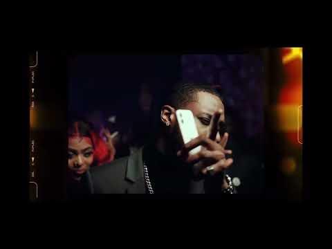 Young Deedz - Currency {Promo Video}