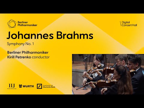 Berlin Philharmonic: The Iconic Orchestra | Painted Clothes