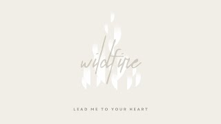 Lead Me To Your Heart (Official Audio) - YouTube