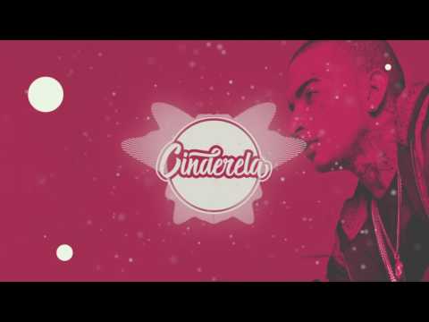 Video thumbnail for Cinderela