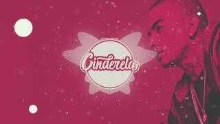 Cinderela Music Video