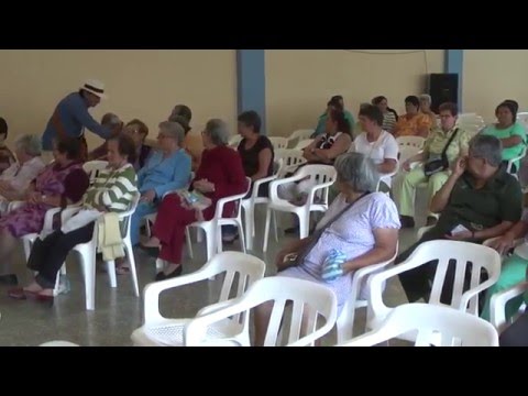Zapatoca.net - Zapatoca.net -